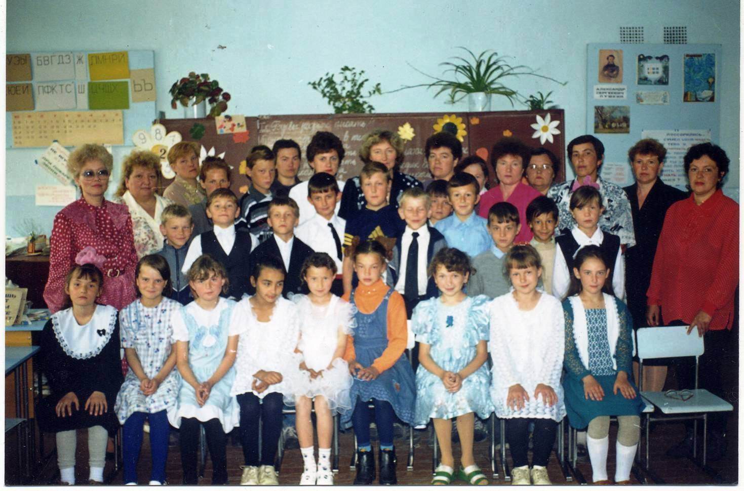 3a_1999.jpg