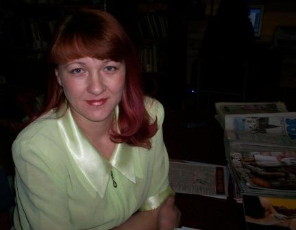 Галина.jpg