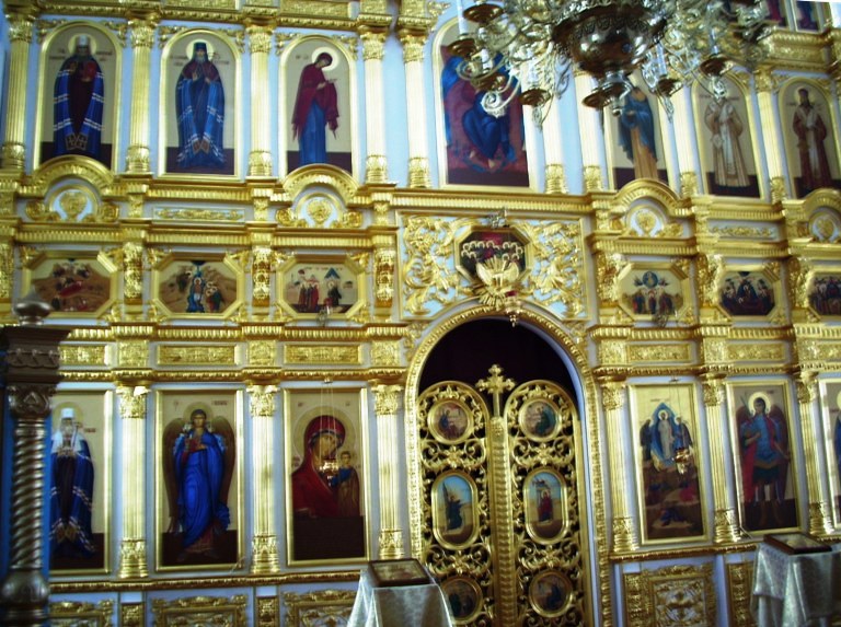 иконостас.JPG