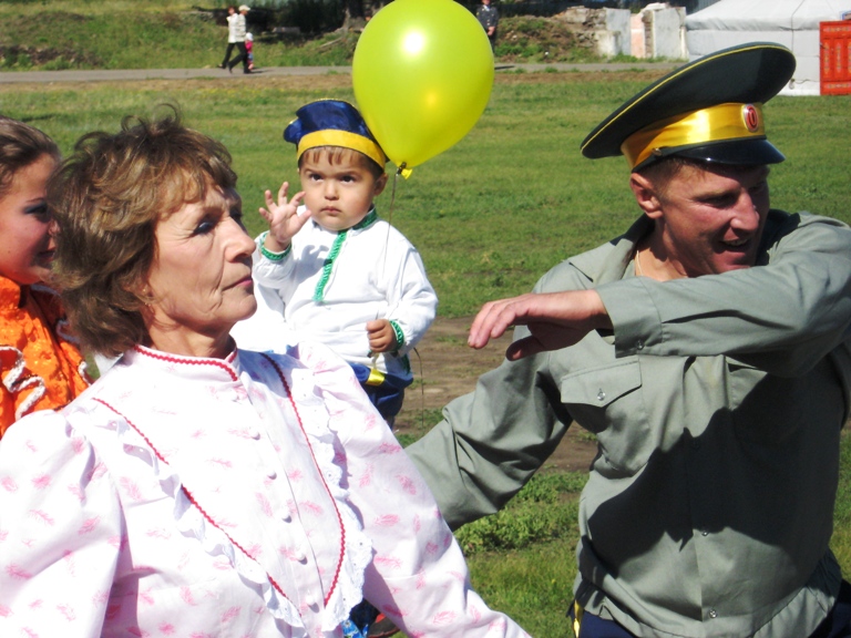 казаки.JPG