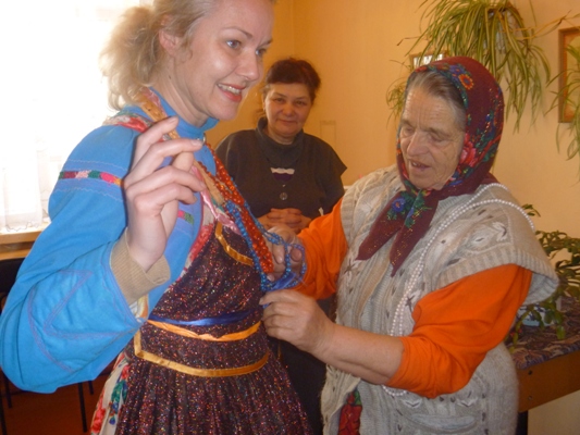 Примерка.JPG