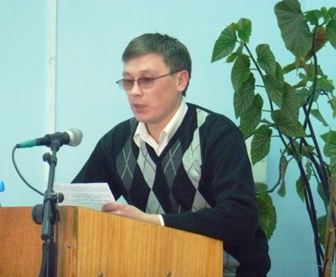 П.В.Молчанов.JPG