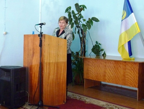 В.Н.Павлова.JPG