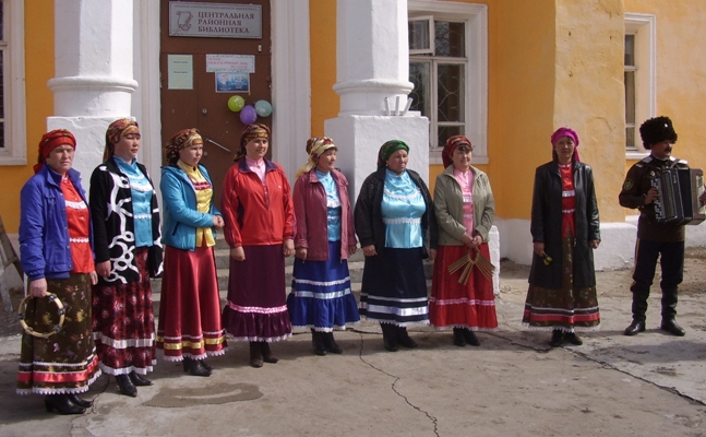 Калинушка.JPG