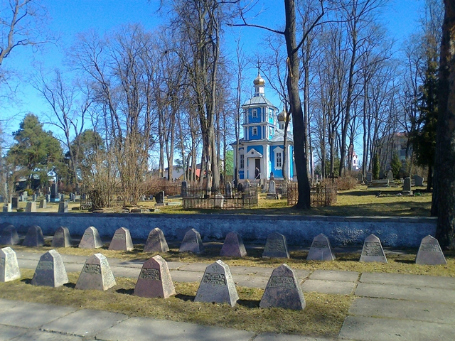 4-Nuotrauka0418.jpg