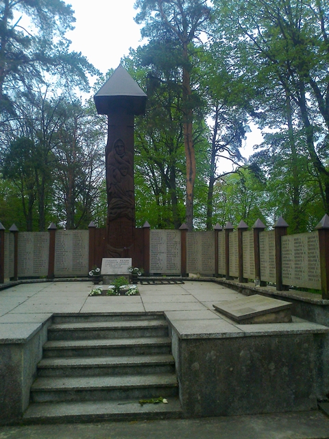 4-Nuotrauka0813-1.jpg