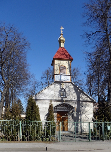 5-SAM_0232.JPG
