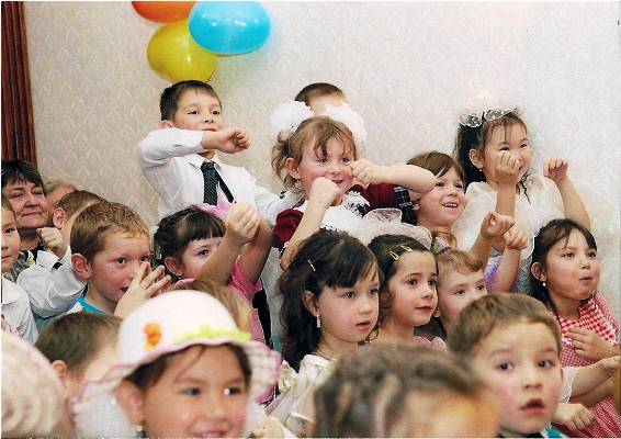 Рисунок6.jpg