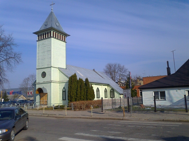 6-Nuotrauka0421.jpg