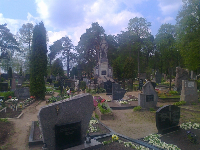 6-Nuotrauka0807-1.jpg