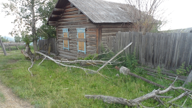 6-SAM_0927.JPG