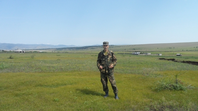 6-SAM_0963.JPG