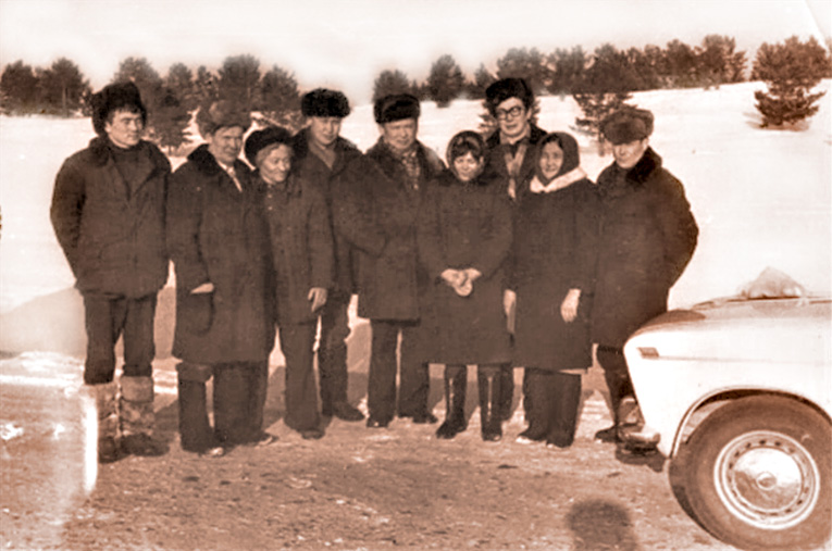 зима.jpg