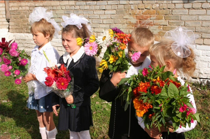 первоклашки.jpg