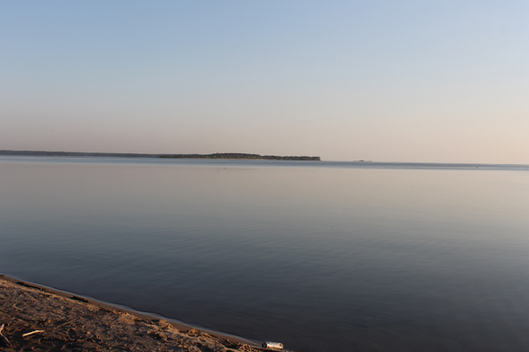 море.jpg
