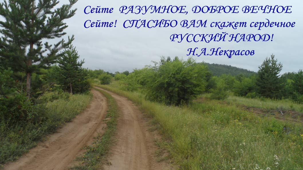 учителям.jpg