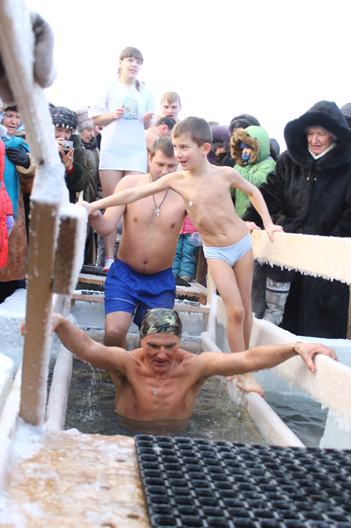 хитрюга.jpg