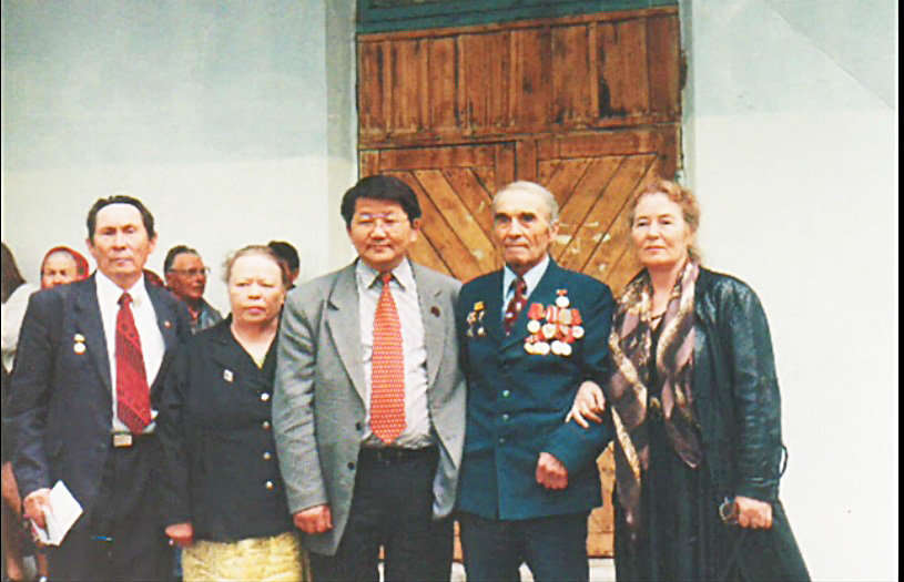 встреча.jpg