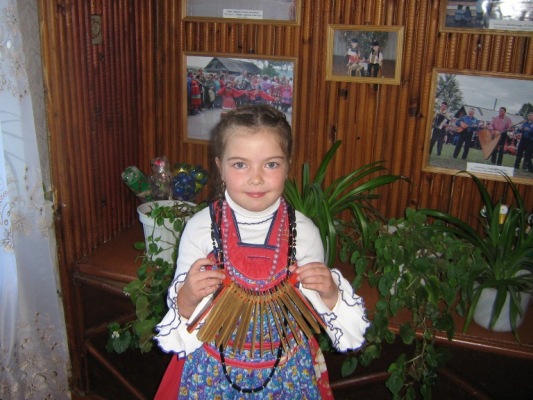7Петрова Лера.jpg