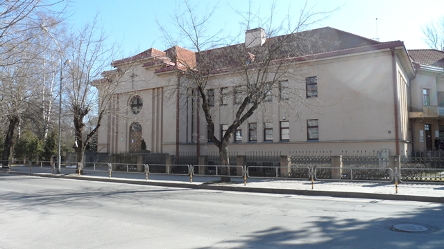 7-SAM_0241.JPG