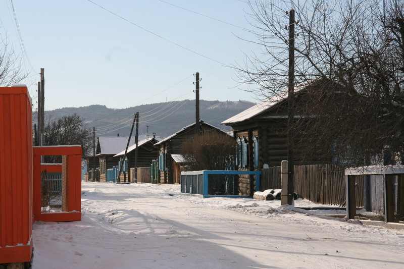Тюрюхановка.jpg