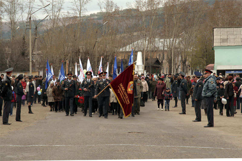 шествие.jpg