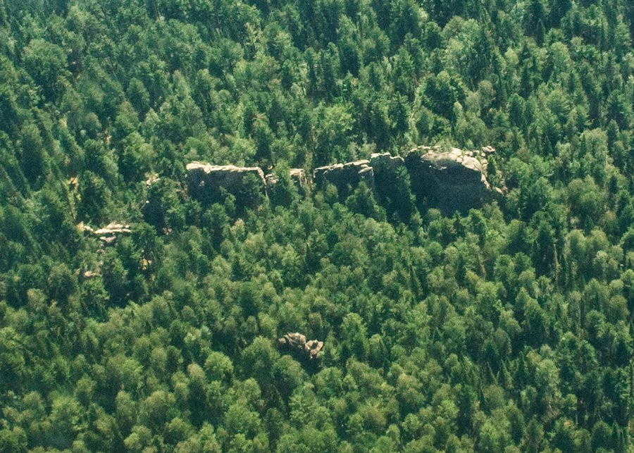 Стена.jpg