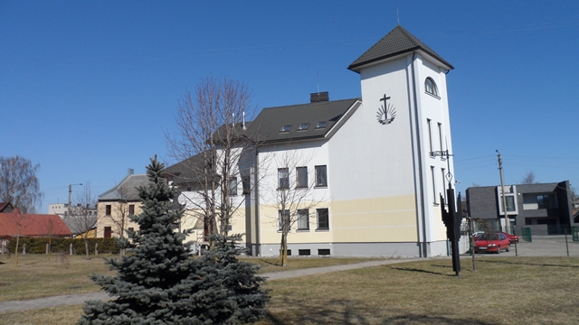8-SAM_0231.JPG