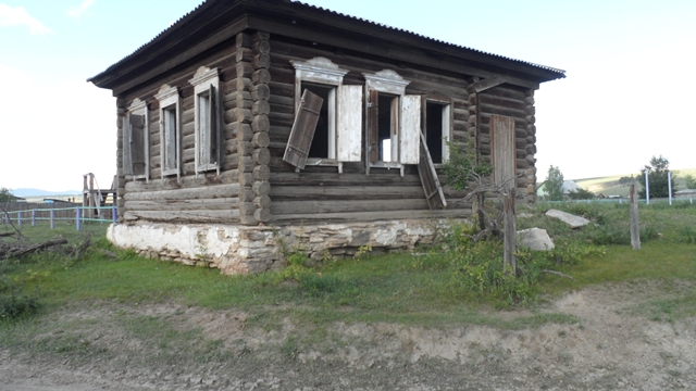 8-SAM_0935.JPG