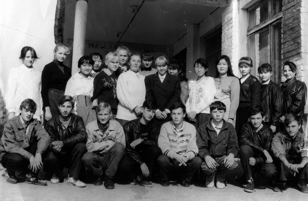 9В.jpg