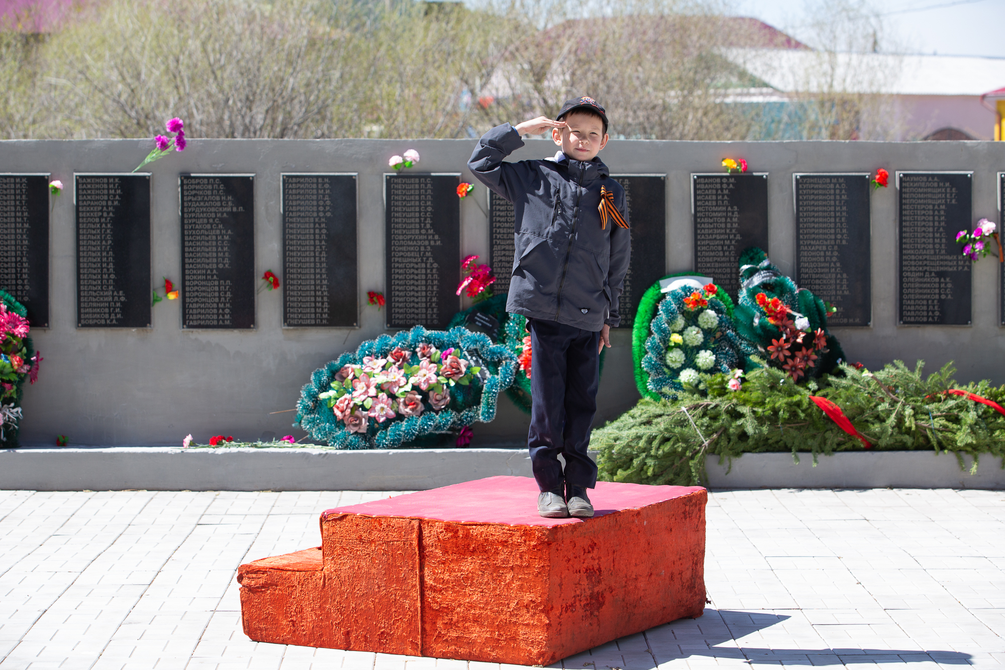 ART_7844.jpg