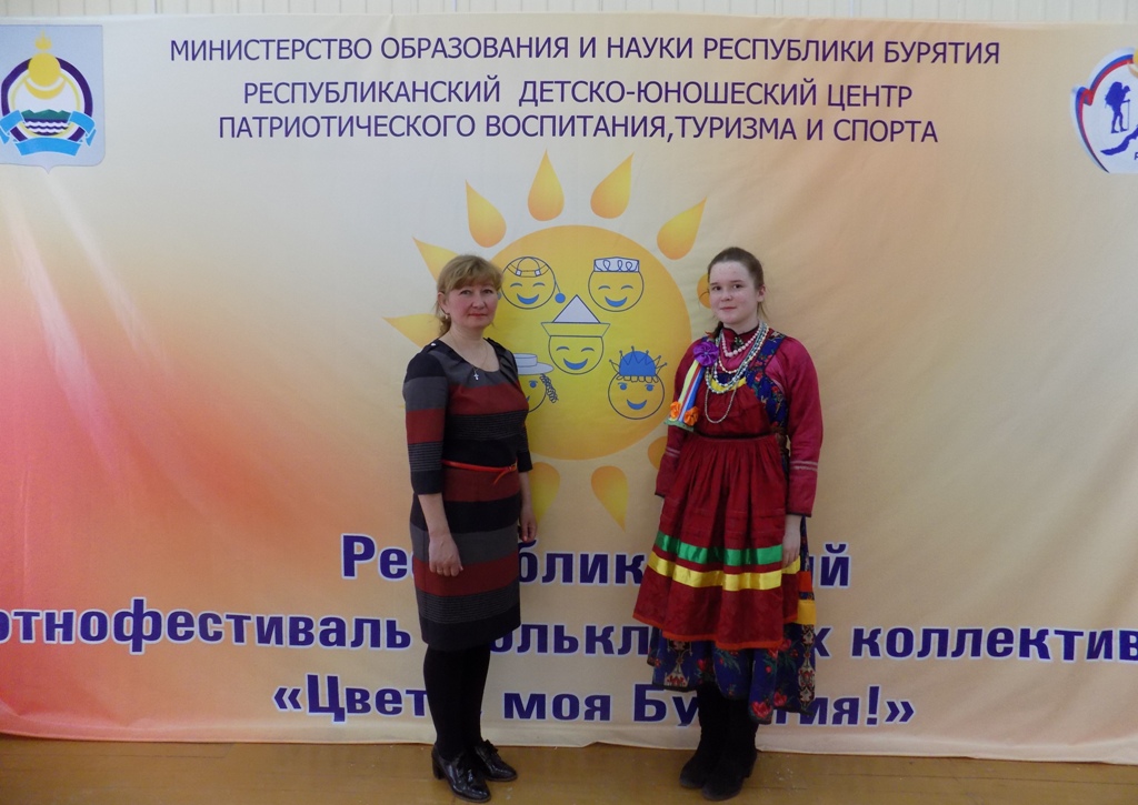 DSCN3353.JPG