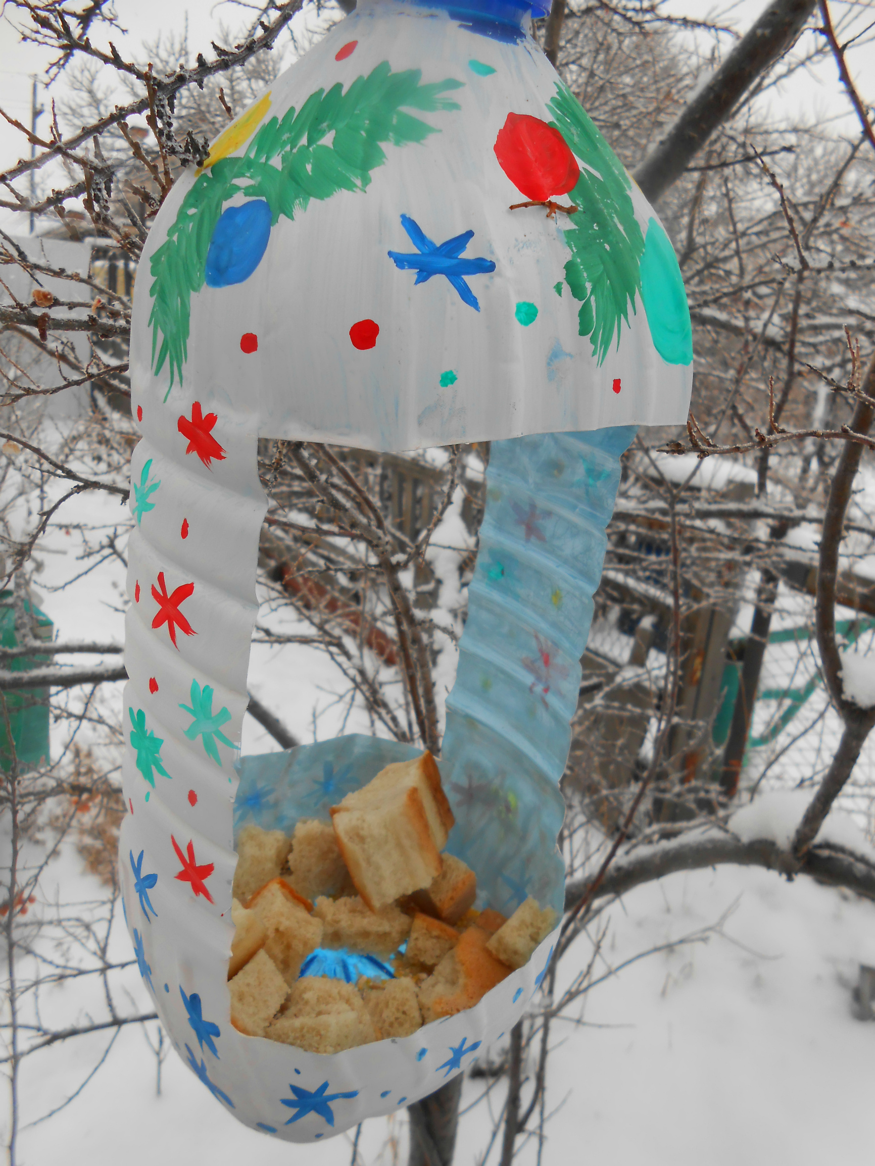 DSCN4978.JPG