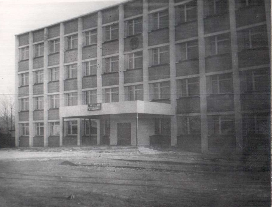 Dom_Sovetov.jpg