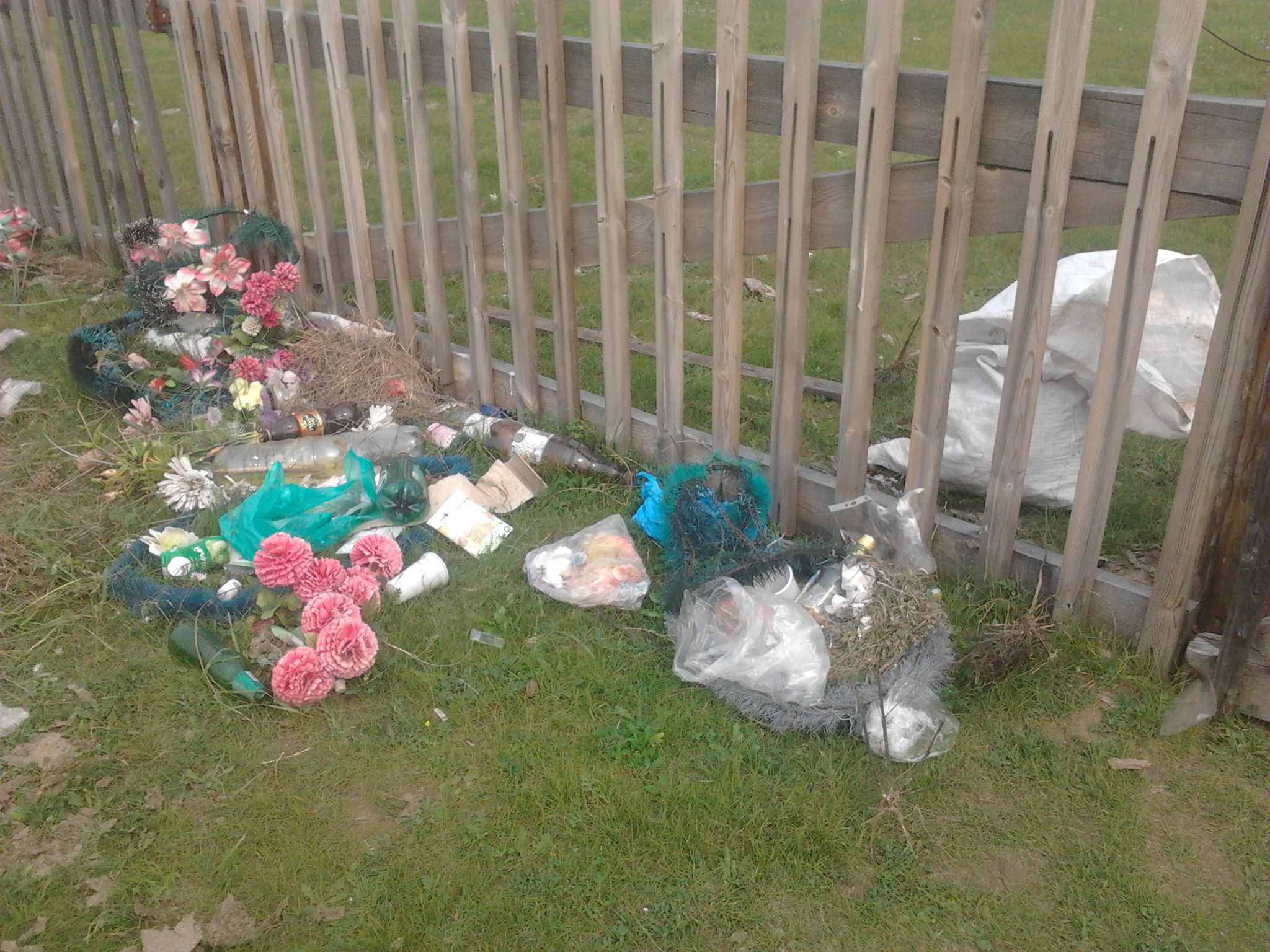 Foto1404.jpg