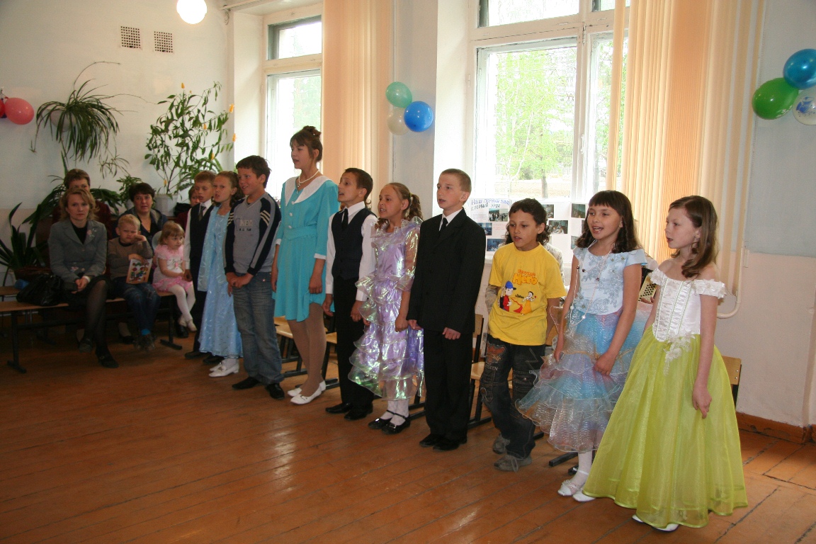 IMG_5436.JPG