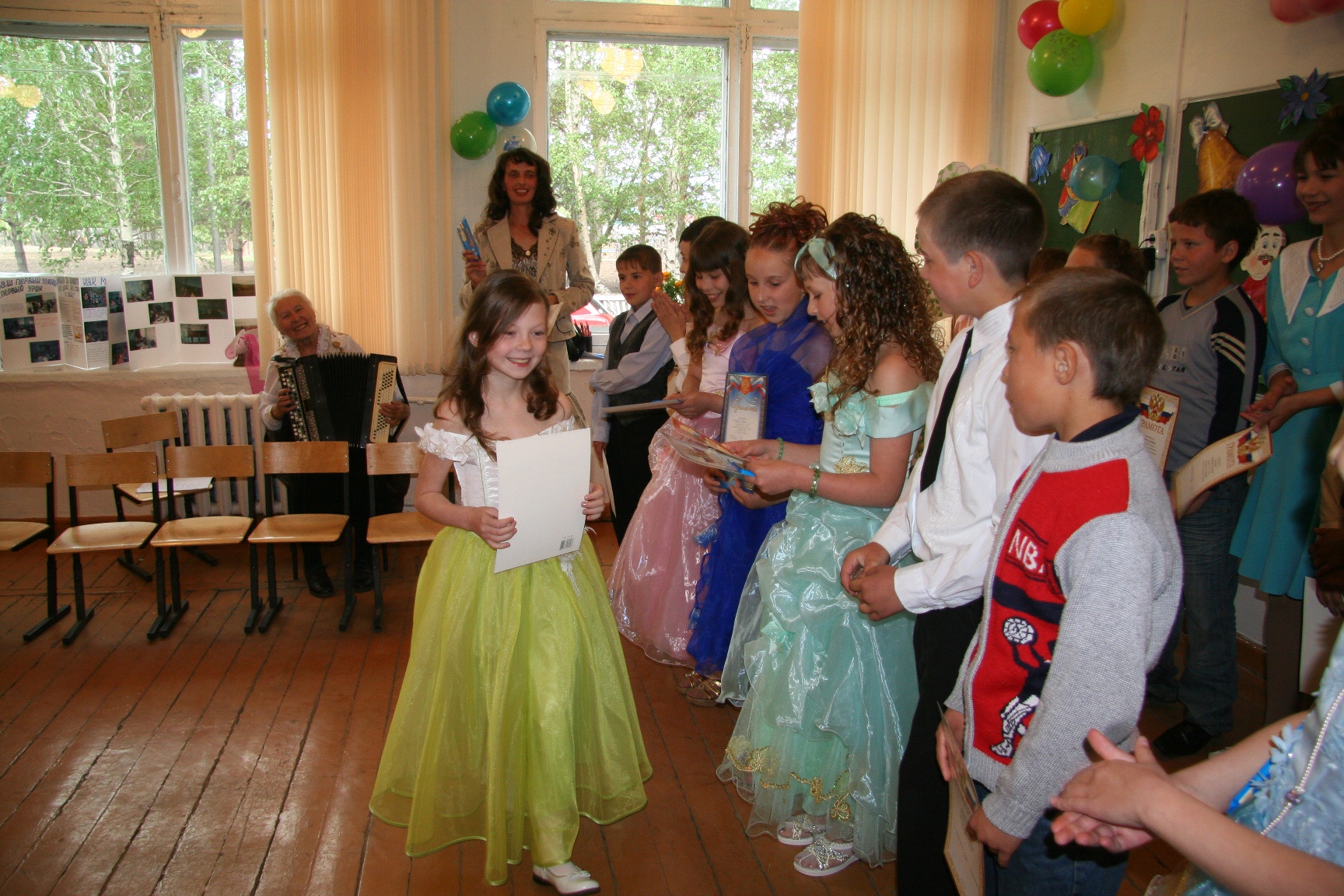 IMG_5467.JPG