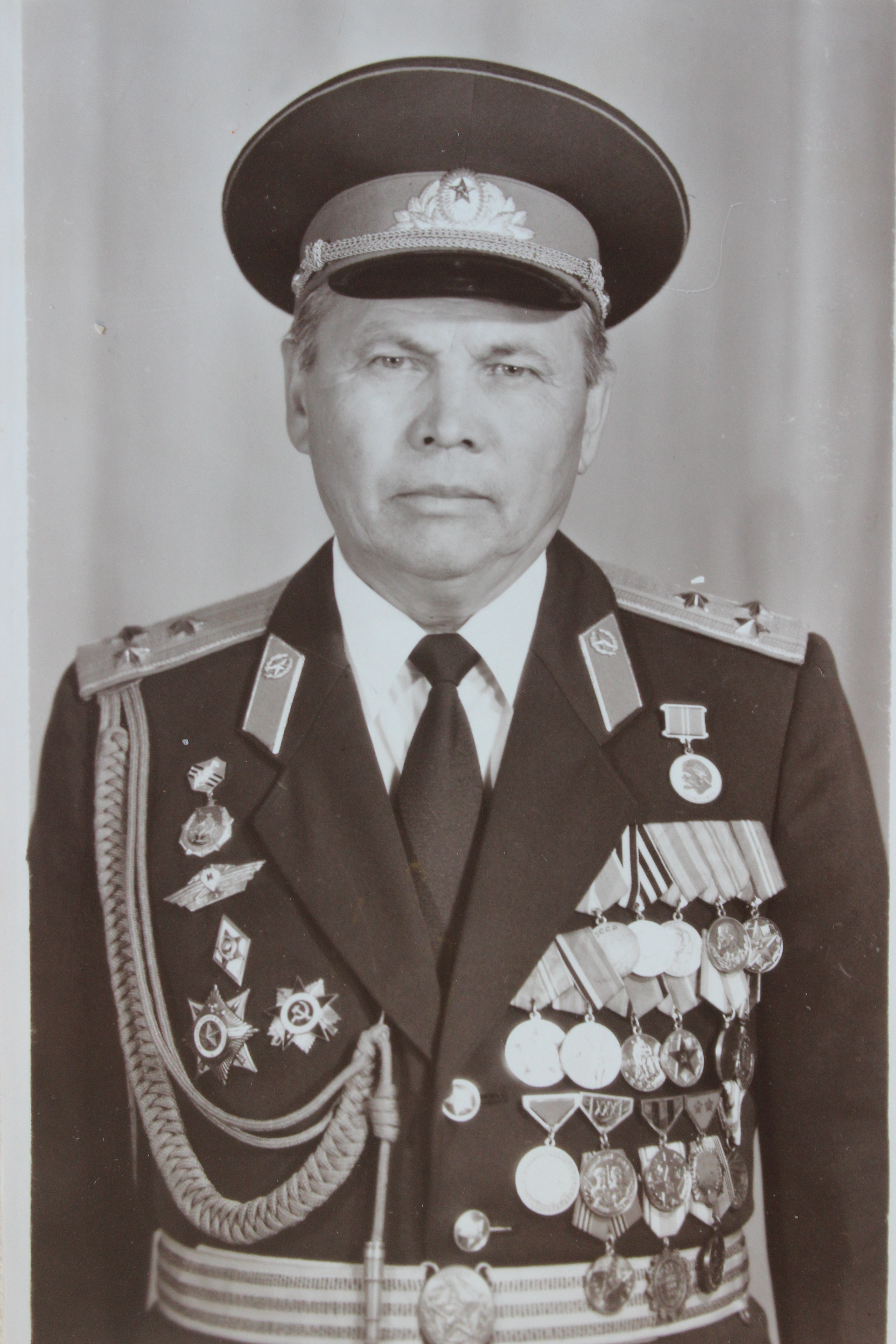Perevalov_Mark_Stepanovich.JPG