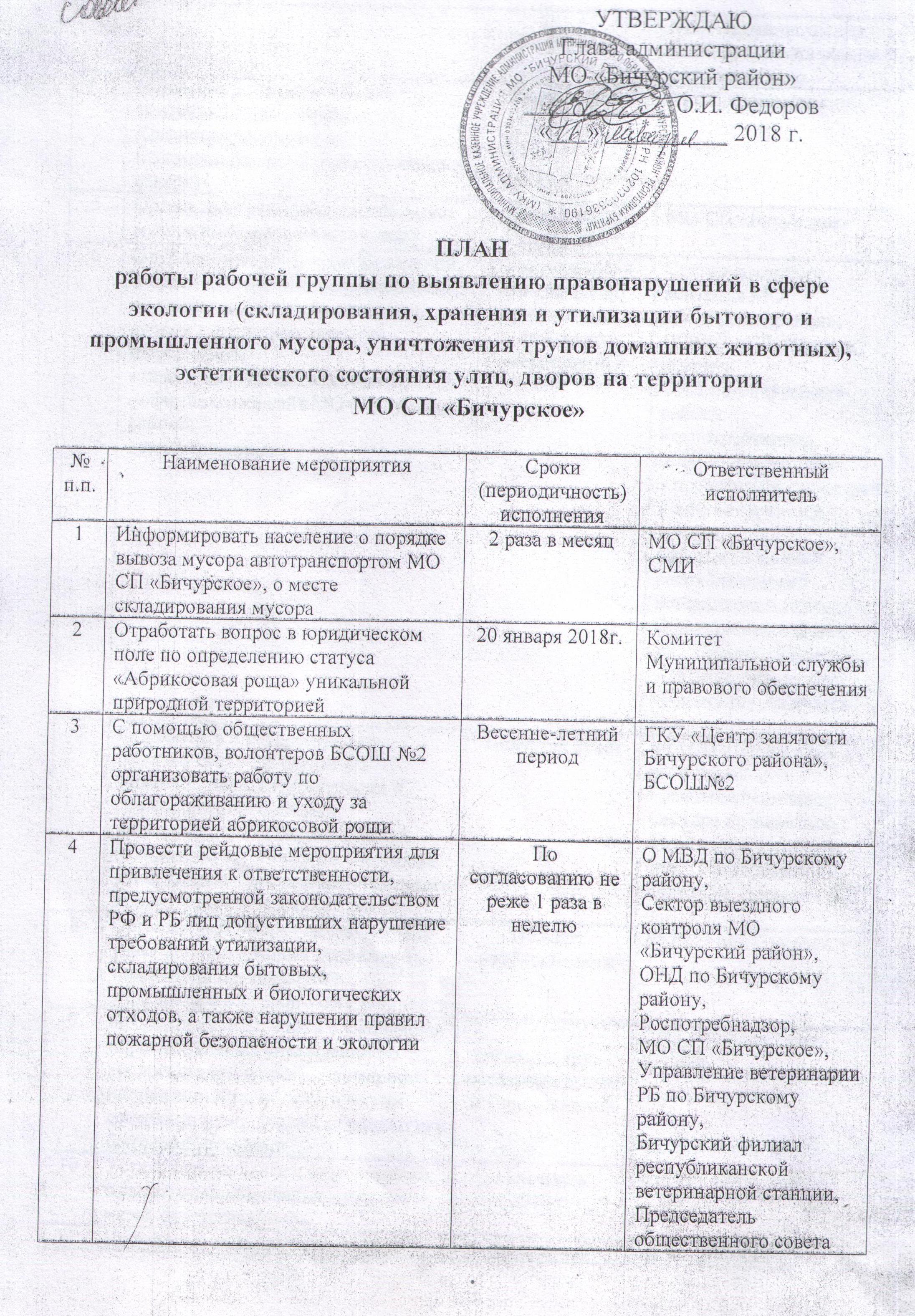Plan_raboty_1..jpg