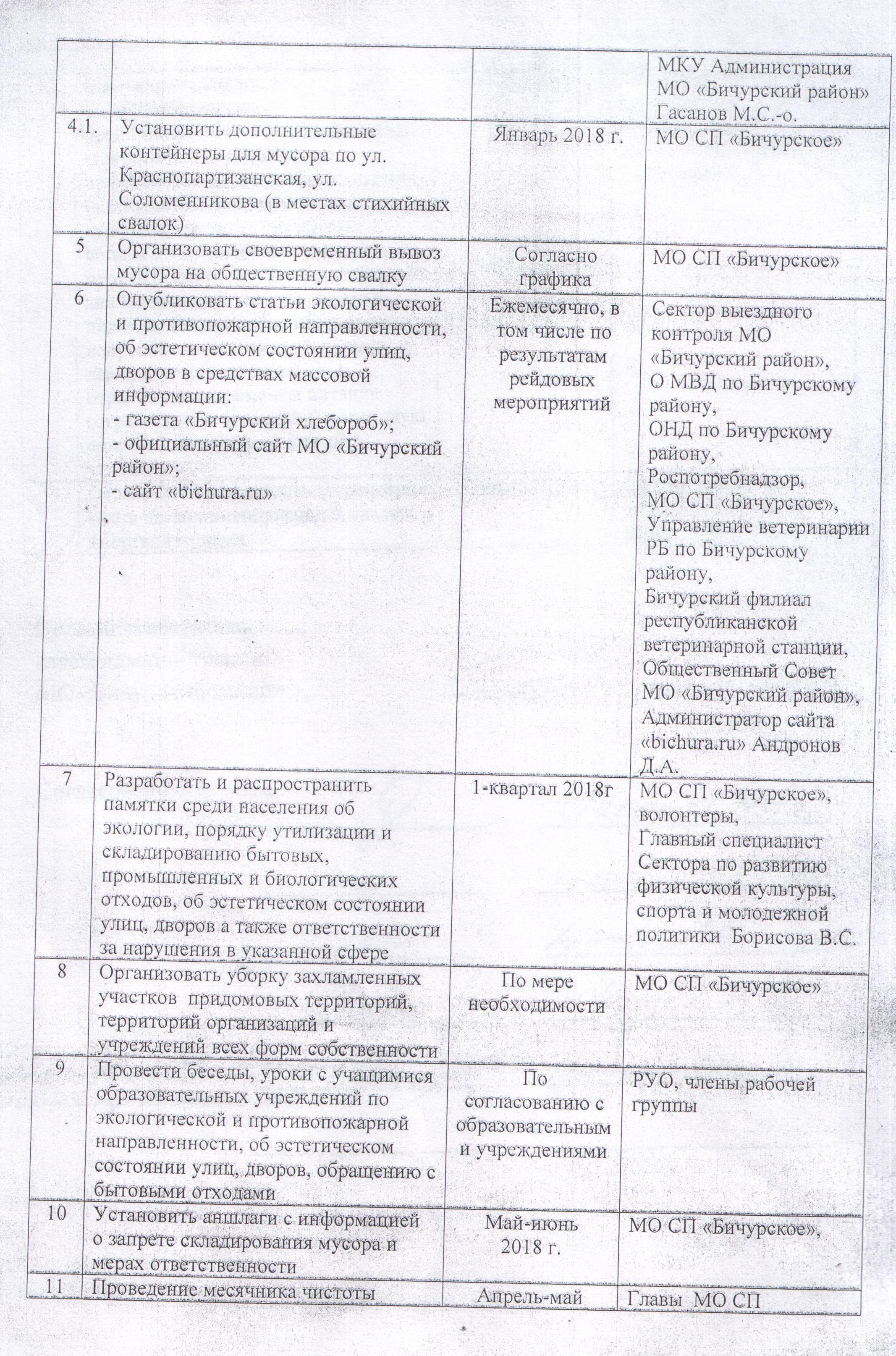 Plan_raboty_2..jpg
