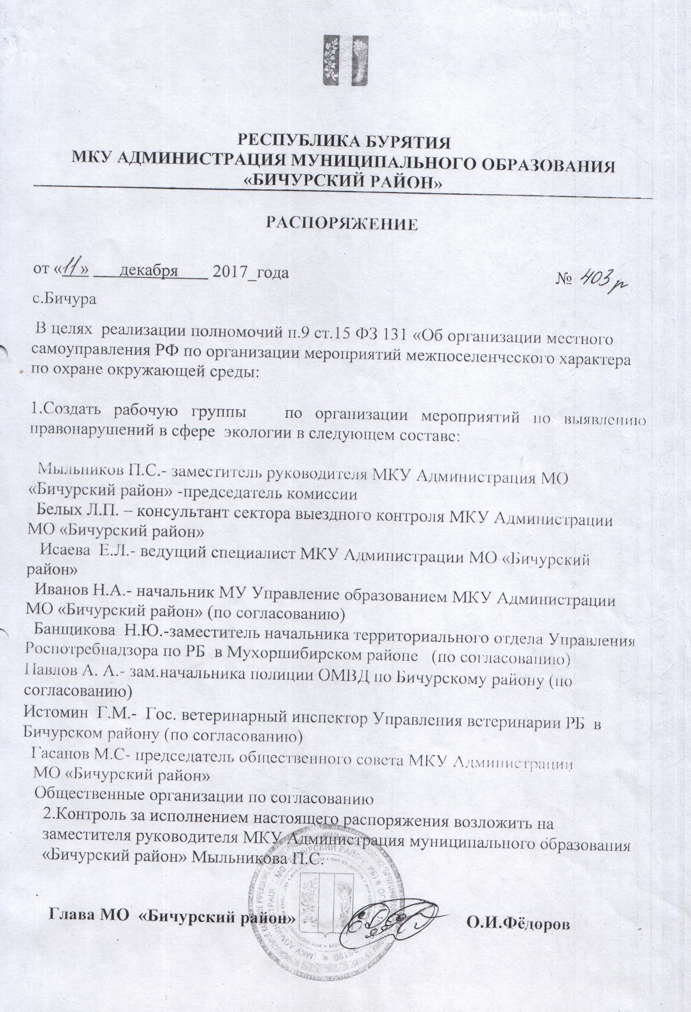 Rasporyazhenie_glavy_rayona_o_rab.komissii.jpg