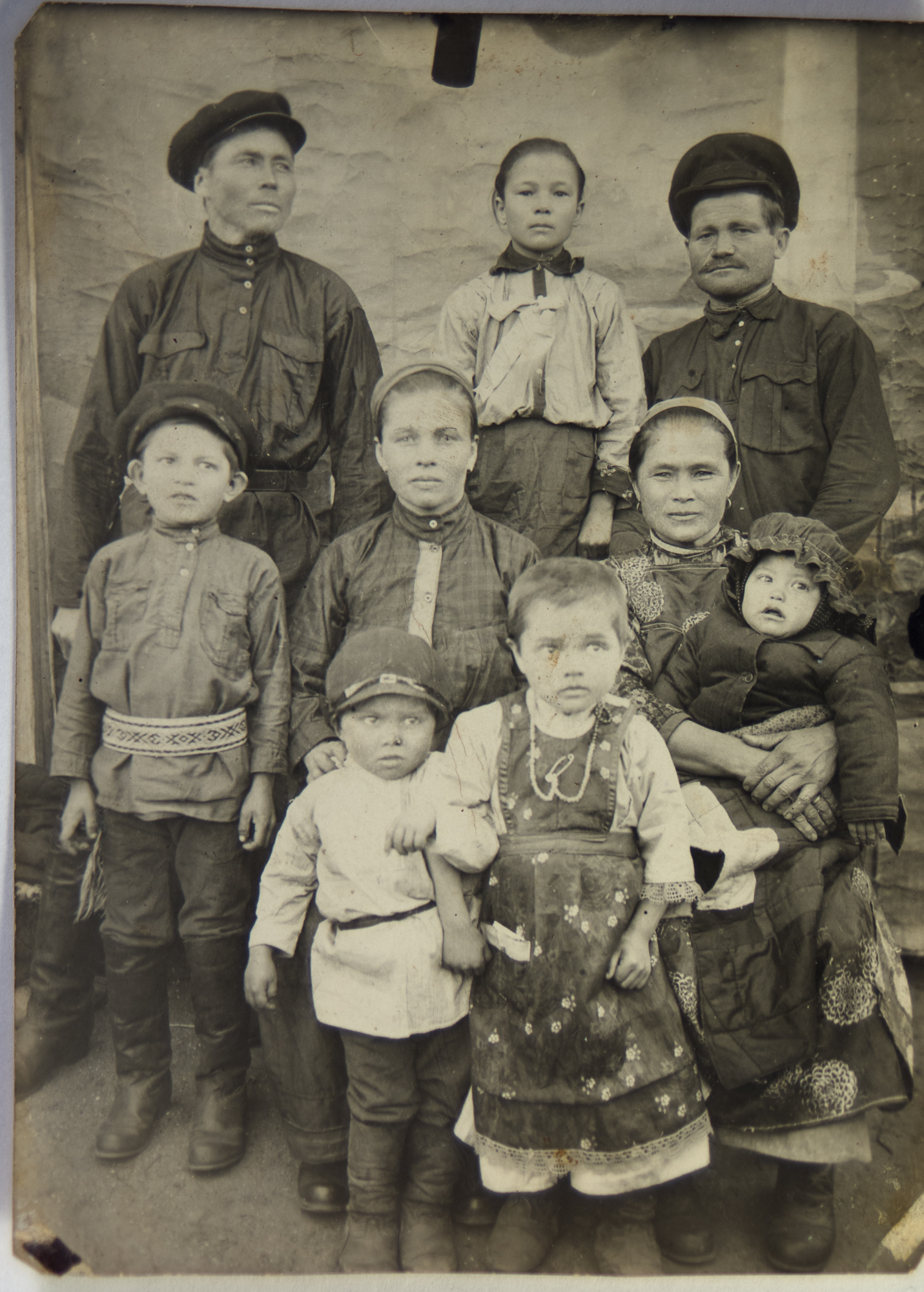 Semya_1930_g..jpg