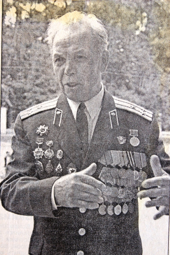 Snimok_iz_gazety.JPG