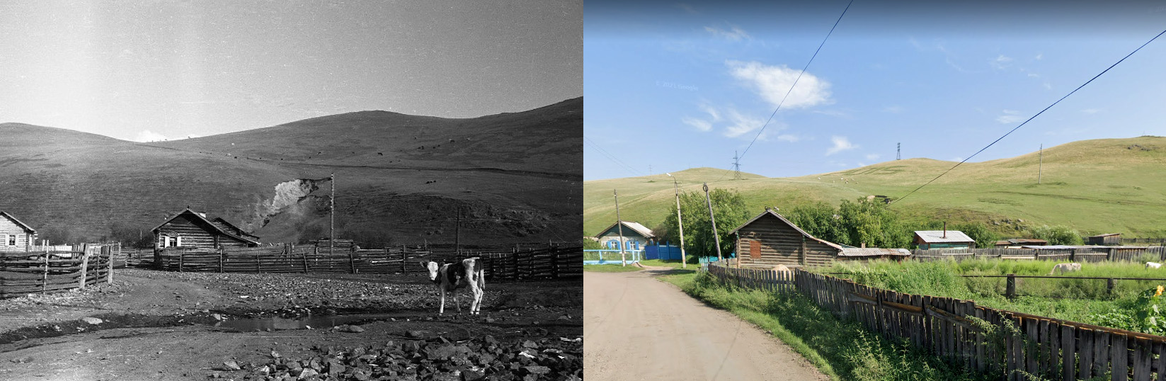 Staraya_Bichura01.jpg