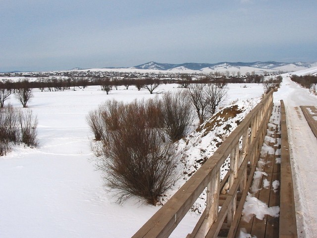Потанино 009.jpg