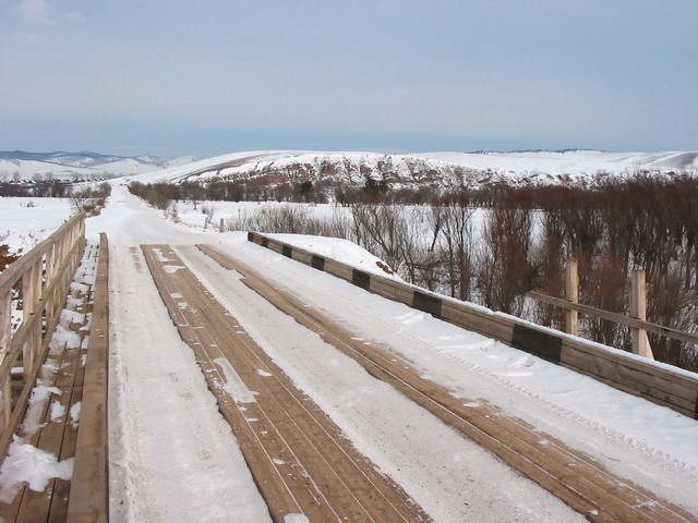 Потанино 010.jpg