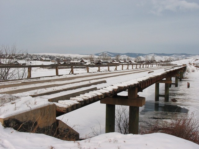 Потанино 015.jpg