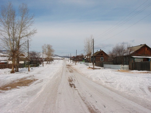 Потанино 064.jpg