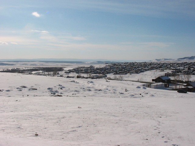 Потанино 070.jpg