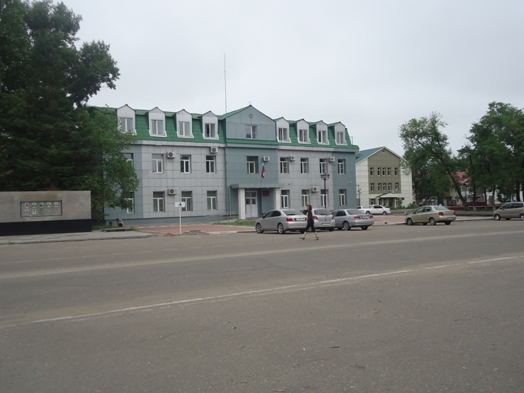 Изображение 074.jpg